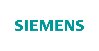siemens brand