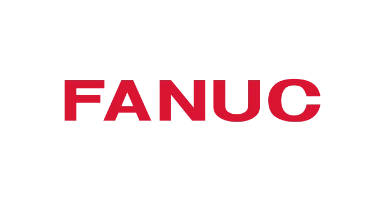 fanuc brand