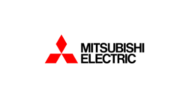 mitsubishi brand