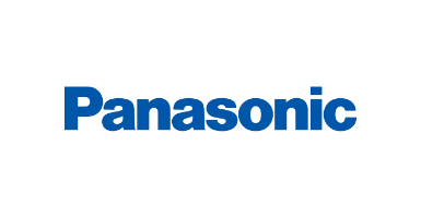 panasonic brand
