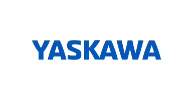 yaskawa brand
