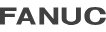 fanuc-logo