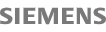 siemens-logo