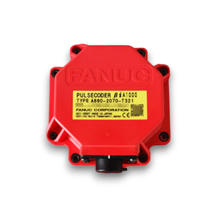fanuc-encoder