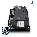 IMG_1885.webp