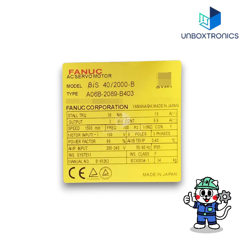 qq440a1tb6.webp