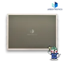 NL6448AC33-A1D Tianma Display