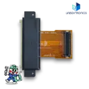 A66L-2050-0025#B Fanuc Connector