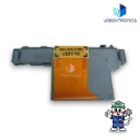 A66L-2050-0029#A Fanuc Connector