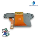 A66L-2050-0029#C Fanuc Connector