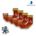 A66L-2050-0038 Fanuc Connector