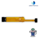A66L-2050-0044#A Fanuc Connector