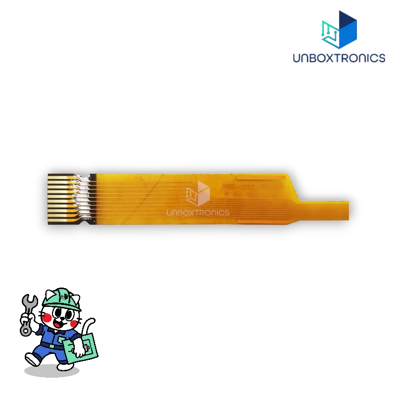 [A66L-2050-0044#B] A66L-2050-0044#B Fanuc Connector