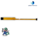 A66L-2050-0044#C Fanuc Connector