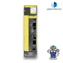 A06B-6140-H011 Fanuc Power Supply Module