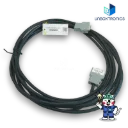 A02B-0120-K842#L Fanuc Cable Connector