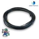 A02B-0124-K830#L Fanuc Cable Connector