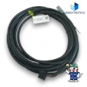 A06B-6078-K811#L Fanuc Cable Connector