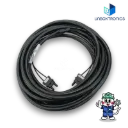 A66L-6001-0026#L7R003 Fanuc Cable Connector