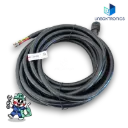 F06B-0001-K016#L Fanuc Cable Connector