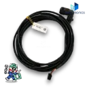 F06B-0001-K022#L Fanuc Cable Connector