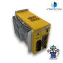 A06B-6093-H152 Fanuc Servo Amplifier
