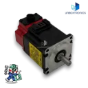 A06B-0115-B103#0100 Fanuc AC Servo Motor