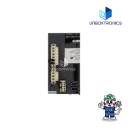 MDS-D-SVJ3-20 Mitsubishi Servo Drive unit