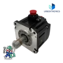 HF204BS+OSA105S5A Mitsubishi Servo Motor with Encoder