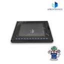 FCA70P-2BVU Mitsubishi Numerical Control System