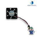 2406KL-05W-B59 (A90L-0001-0529#135) Minebea Fan