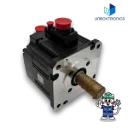 HC203BS+OSA105S2 Mitsubishi Servo Motor with Encoder