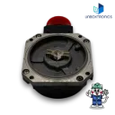 OSA18-A21 Mitsubishi Absolute Encoder