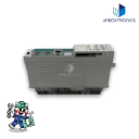 MDS-C1-V1-35 Mitsubishi Servo Drive Unit
