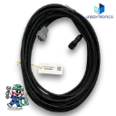 A06B-2005-T506#L Fanuc Cable Connector