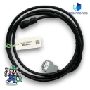 A06B-2005-T506#L Fanuc Cable Connector