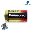 A06B-6050-K061 LR20 Panasonic Battery