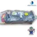 A06B-2257-B110 Fanuc Servo Motor