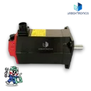 A06B-2227-B100 Fanuc Servo Motor