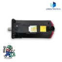 A06B-2253-B400 Fanuc Servo Motor