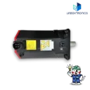 A06B-2089-B403 Fanuc Servo Motor