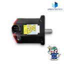 A06B-2085-B107 Fanuc Servo Motor