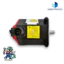 A06B-2075-B107 Fanuc Servo Motor