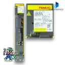 A06B-6240-H105 Fanuc Servo Amplifier