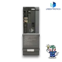 MDS-D2-SP-200 Mitsubishi Spindle Drive