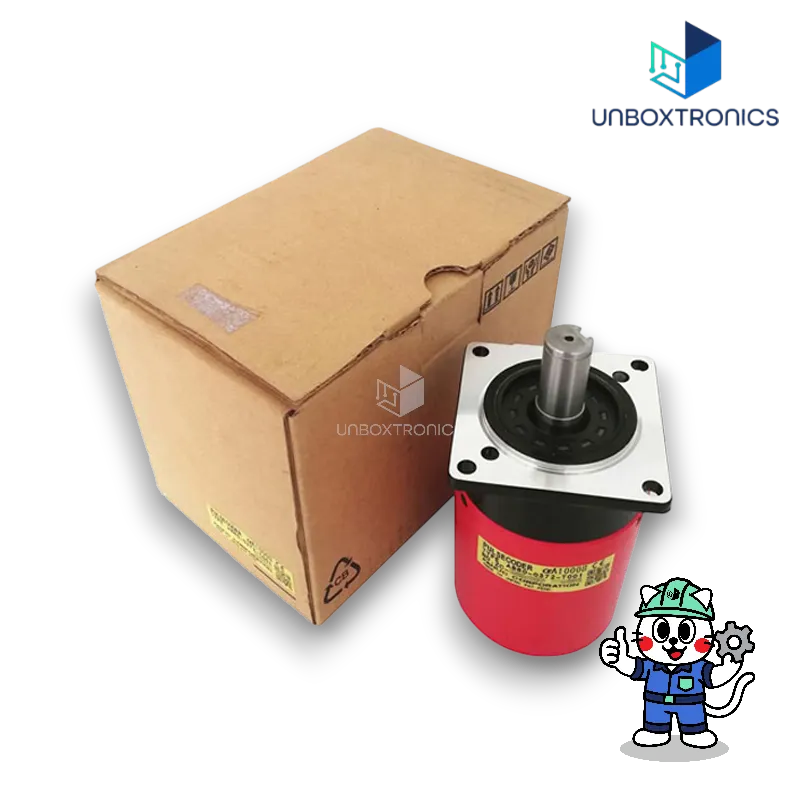 A860-0372-T001 Fanuc Encoder