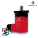 A860-0372-T001 Fanuc Pulsecoder