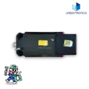 A06B-2499-B103 Fanuc Spindle Motor