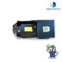 A06B-2446-B103 Fanuc Spindle Motor