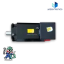 A06B-2411-B103 Fanuc Spindle Motor